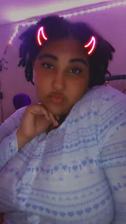 OnlyFans cuenta thatbitchgoddess avatar 1