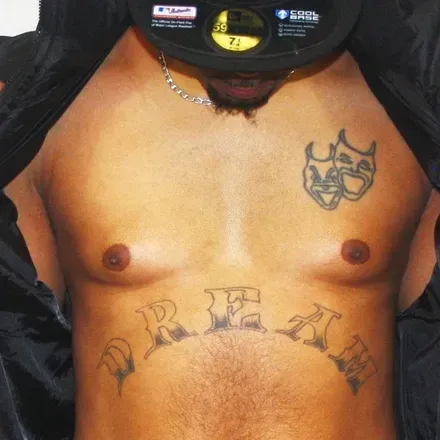 OnlyFans de mrcalicam