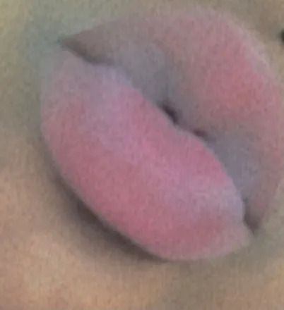 OnlyFans cuenta tootonsoffun header 2