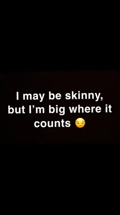 OnlyFans cuenta skinnybigcock69 header 1