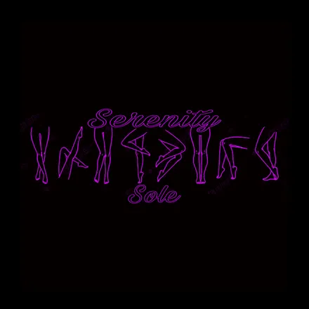 OnlyFans cuenta serenity.sole header 2