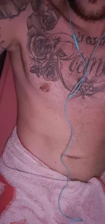 OnlyFans de jose202128
