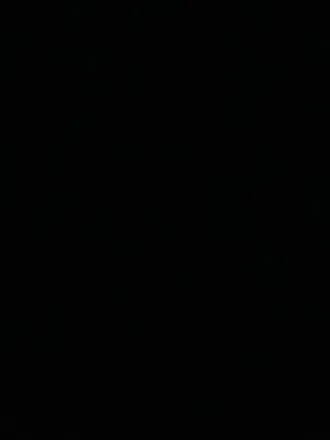 OnlyFans cuenta baby_blue2 header 2