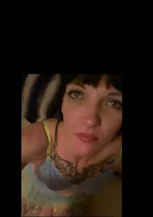 OnlyFans cuenta shyningcouple header 2