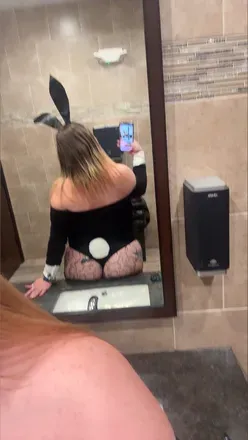 OnlyFans cuenta xxxhtx avatar 1