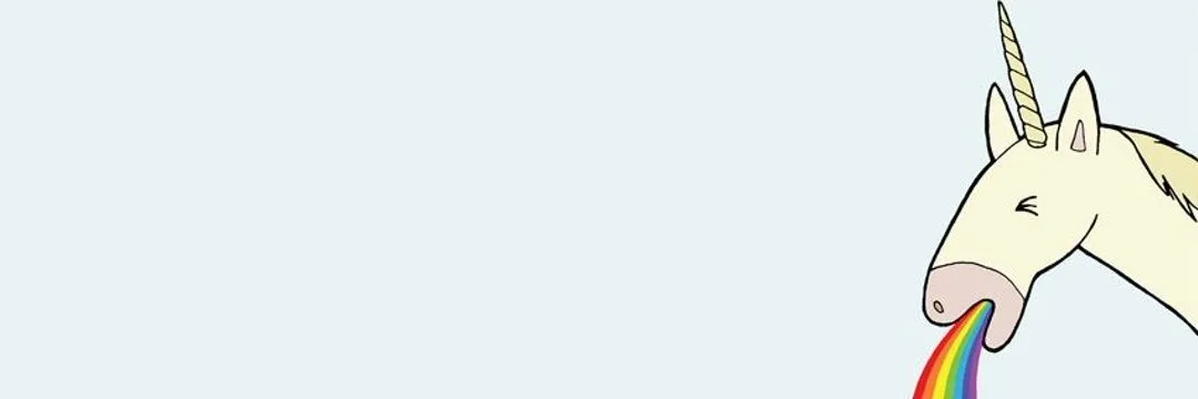 OnlyFans cuenta sweetcat7u7 header 2