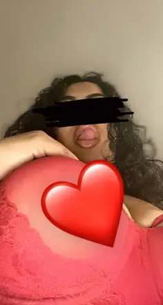 OnlyFans cuenta juicybabyyyy4 avatar 1