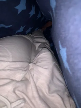 OnlyFans cuenta luisgarciaaa202 header 2