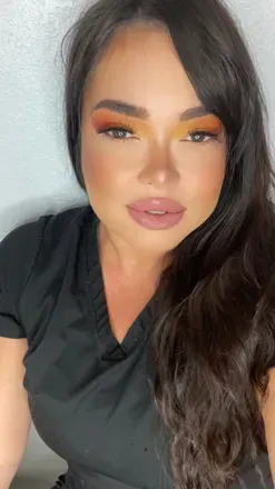 OnlyFans de karenrias