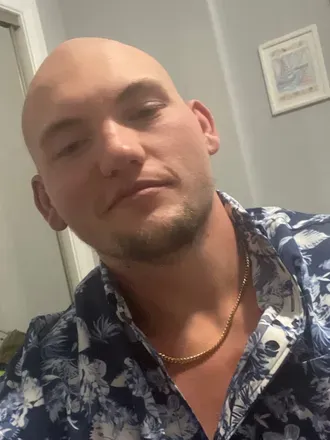 OnlyFans account  thronesex avatar 1