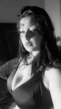OnlyFans cuenta missqueendevil.v.i.p avatar 1