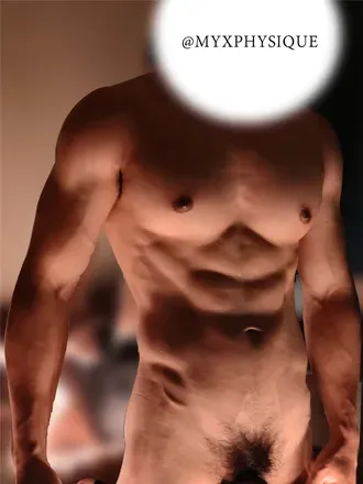OnlyFans cuenta officeman399 avatar 1