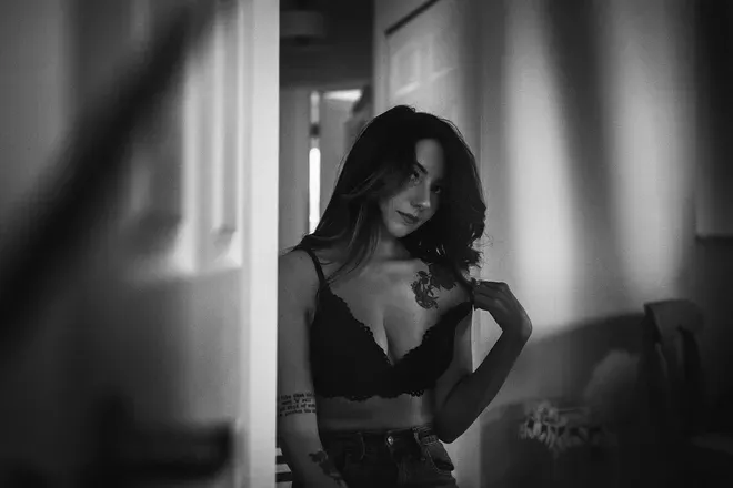 OnlyFans cuenta comeupforclaire avatar 1