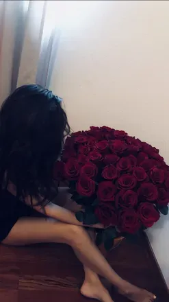 OnlyFans cuenta kiraricci header 2