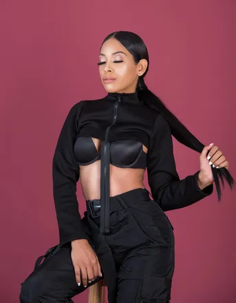 OnlyFans cuenta la_mexicana06 header 2