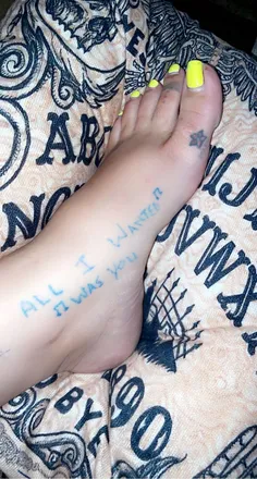 OnlyFans cuenta deekayingmistress header 2