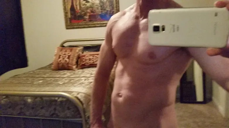 OnlyFans cuenta u16073157 avatar 1
