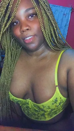 OnlyFans cuenta rose2894 avatar 1