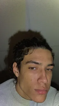 OnlyFans cuenta mr.glock avatar 1