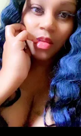 OnlyFans cuenta shy_girl02222 avatar 1