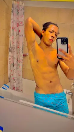 OnlyFans cuenta joseerbp avatar 1