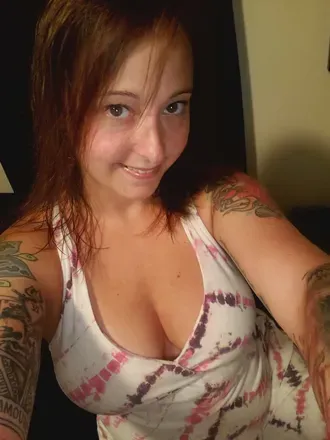 OnlyFans cuenta pinkandinked avatar 1