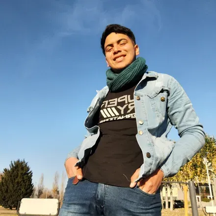 OnlyFans cuenta hotbaby2022 header 2