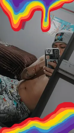 OnlyFans cuenta ericym header 2
