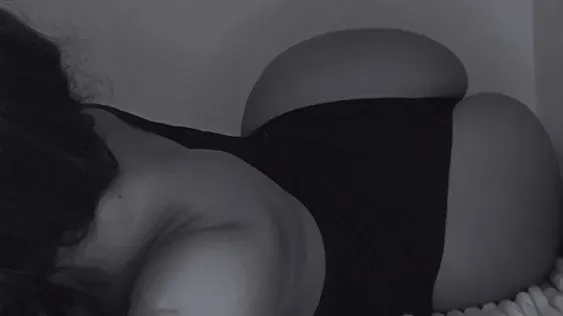 OnlyFans cuenta hotnancy6 header 2