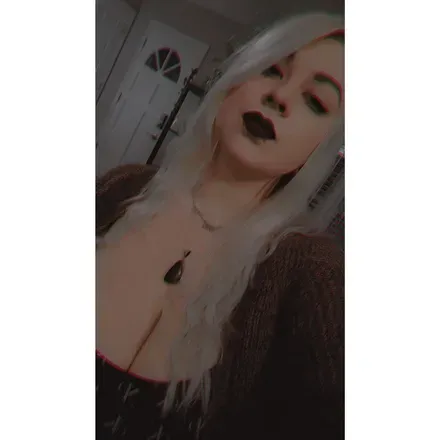 OnlyFans account  kittykas69 avatar 1