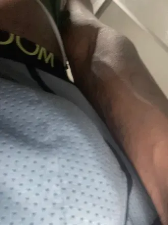 OnlyFans cuenta amgbanker avatar 1