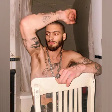 OnlyFans cuenta sebastian_model header 2