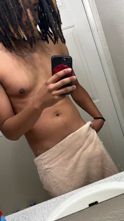 OnlyFans cuenta bbcstud1 header 2