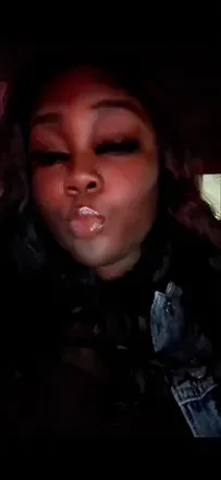 OnlyFans cuenta bbw_favv313 avatar 1