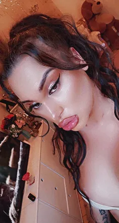 OnlyFans cuenta tarah_mm header 2