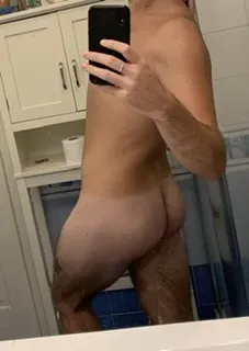 OnlyFans account  jakeadvent avatar 1