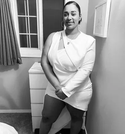 OnlyFans cuenta maryjane08042019 avatar 1