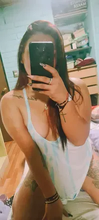 OnlyFans cuenta alejandraaa.27 avatar 1