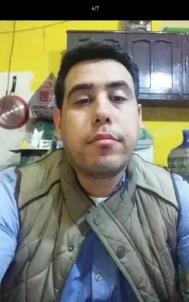 OnlyFans de musdry15