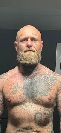 OnlyFans cuenta bigadzbull avatar 1