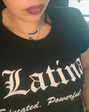OnlyFans cuenta enchantedredrose avatar 1