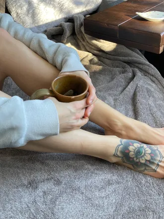 OnlyFans cuenta sole_smoochy_44 header 2