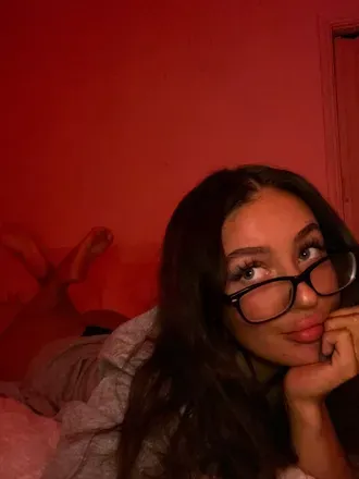 OnlyFans cuenta petite_mamas avatar 1