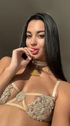 OnlyFans cuenta aariianaaaaaa avatar 1