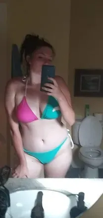 OnlyFans cuenta georgiagirl1415 header 2