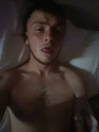 OnlyFans cuenta dillydilly500 avatar 1