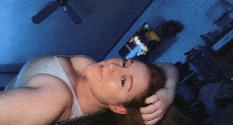 OnlyFans cuenta faithmarie28 header 2