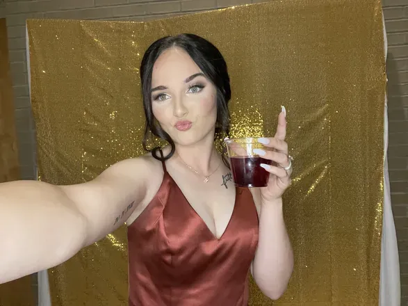 OnlyFans cuenta katherinelove264 avatar 1