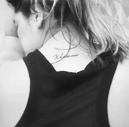 OnlyFans cuenta mary1103 avatar 1