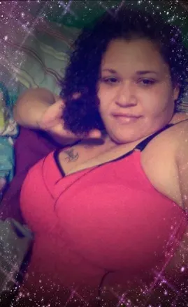 OnlyFans cuenta u24859103 avatar 1